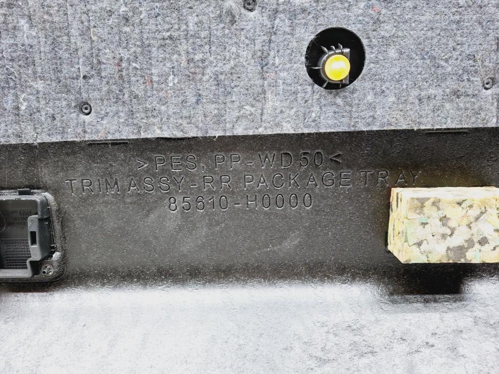 Полка, 2500 рублей, Пермь