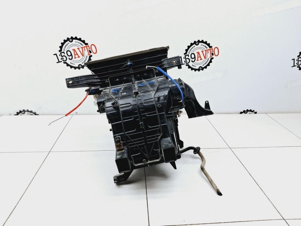 Корпус отопителя, 5000 рублей, Пермь