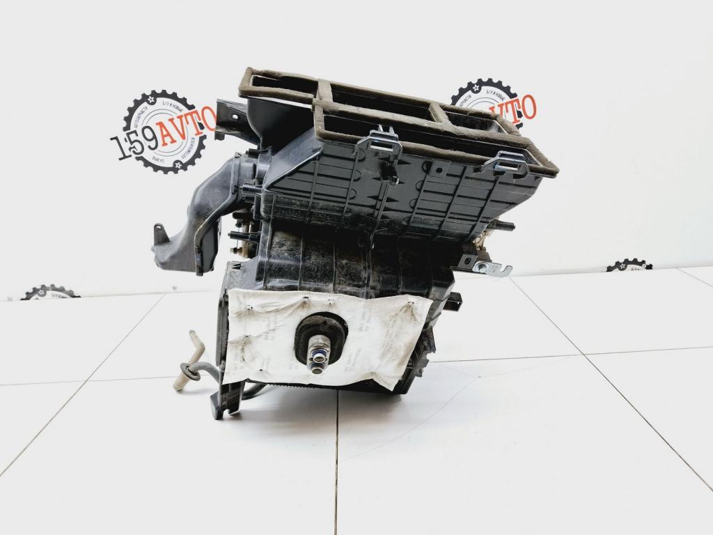 Корпус отопителя, 5000 рублей, Пермь