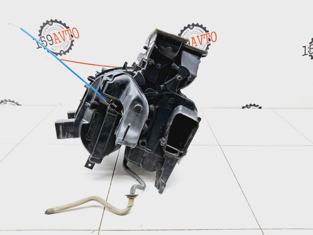Корпус отопителя, 5000 рублей, Пермь