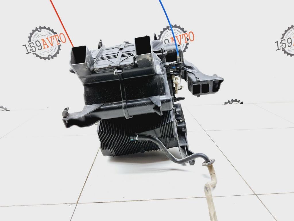 Корпус отопителя, 5000 рублей, Пермь