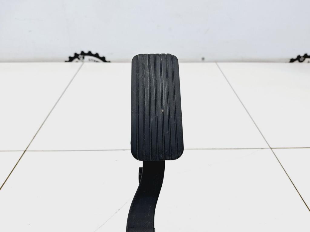 Педаль газа, 1500 рублей, Пермь