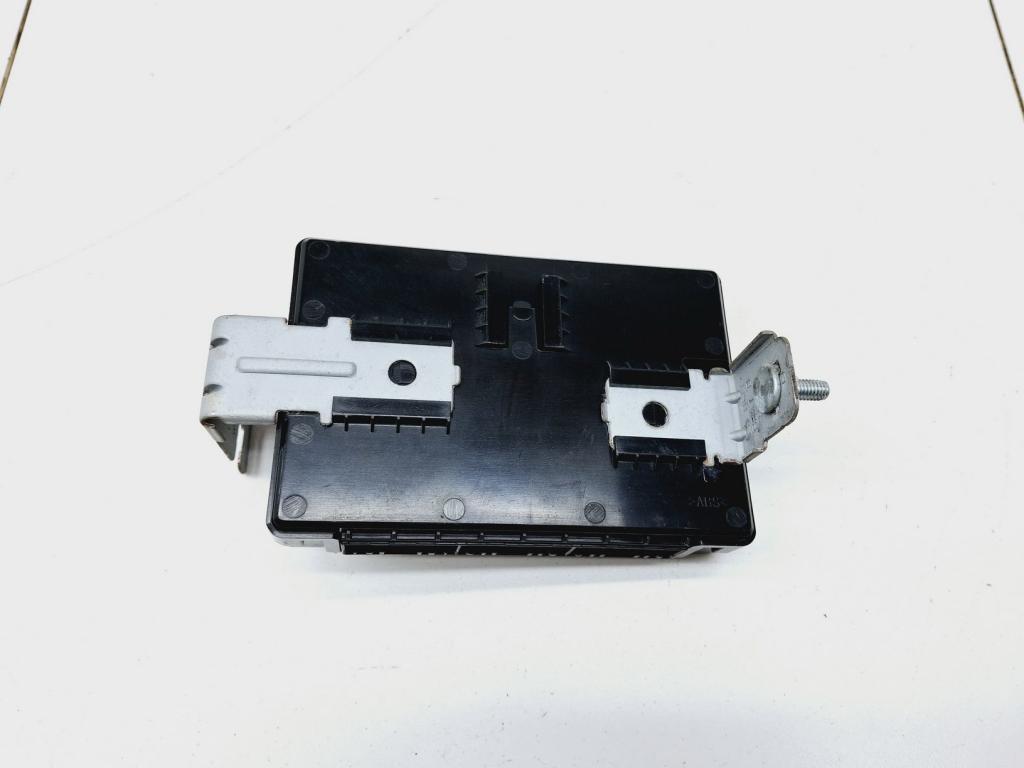 Блок электронный, 2500 рублей, Пермь