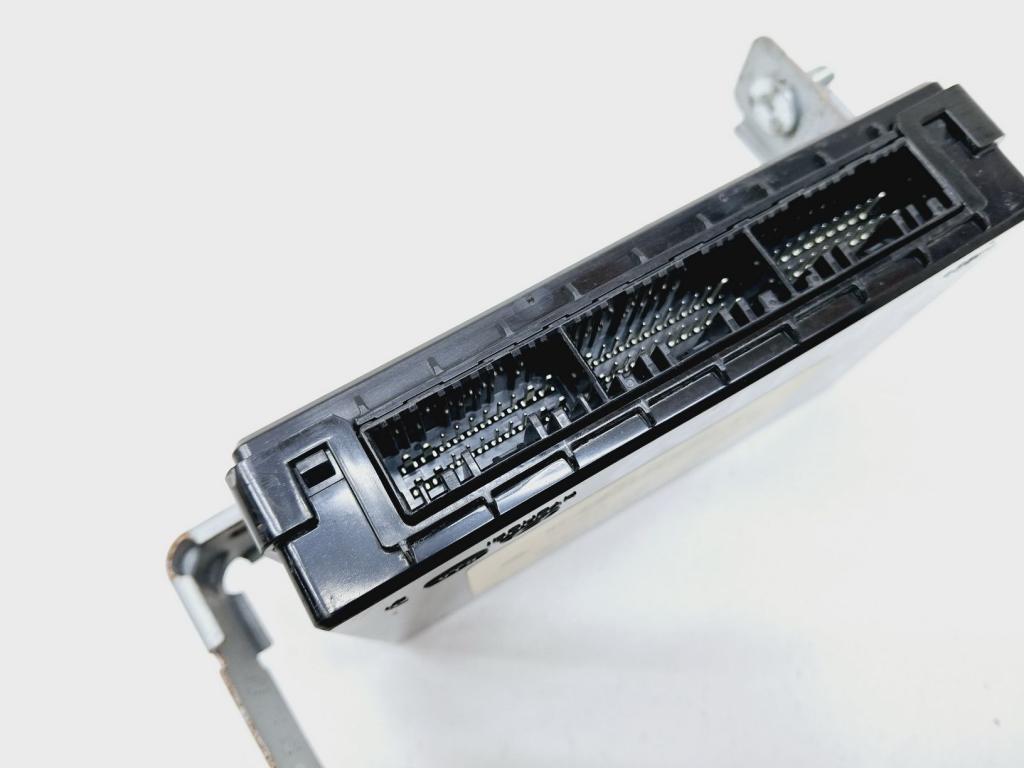 Блок электронный, 2500 рублей, Пермь