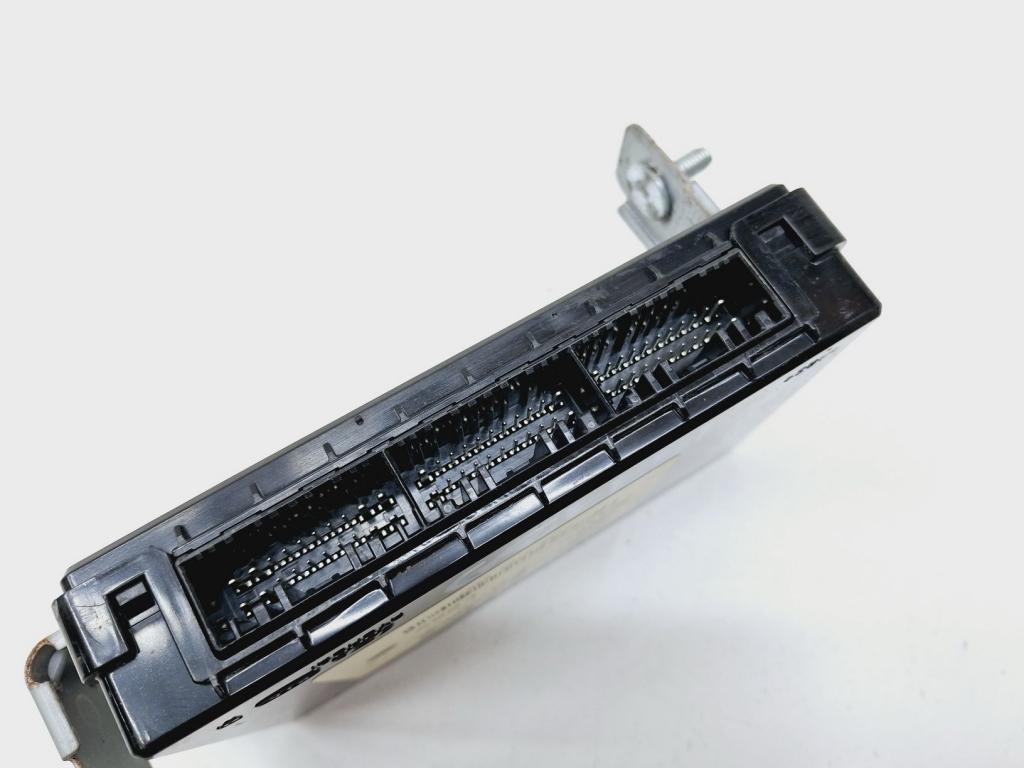 Блок электронный, 2500 рублей, Пермь