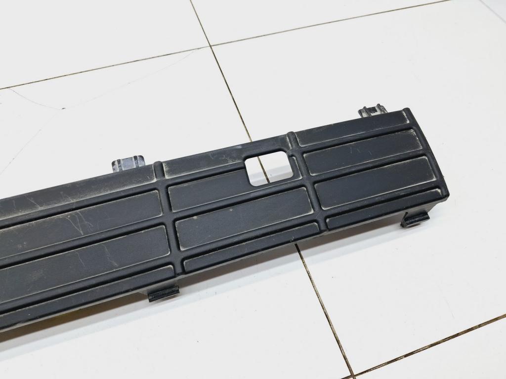 Накладка на решетку, 1500 рублей, Пермь