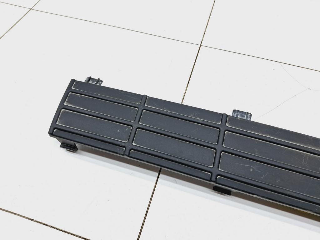 Накладка на решетку, 1500 рублей, Пермь