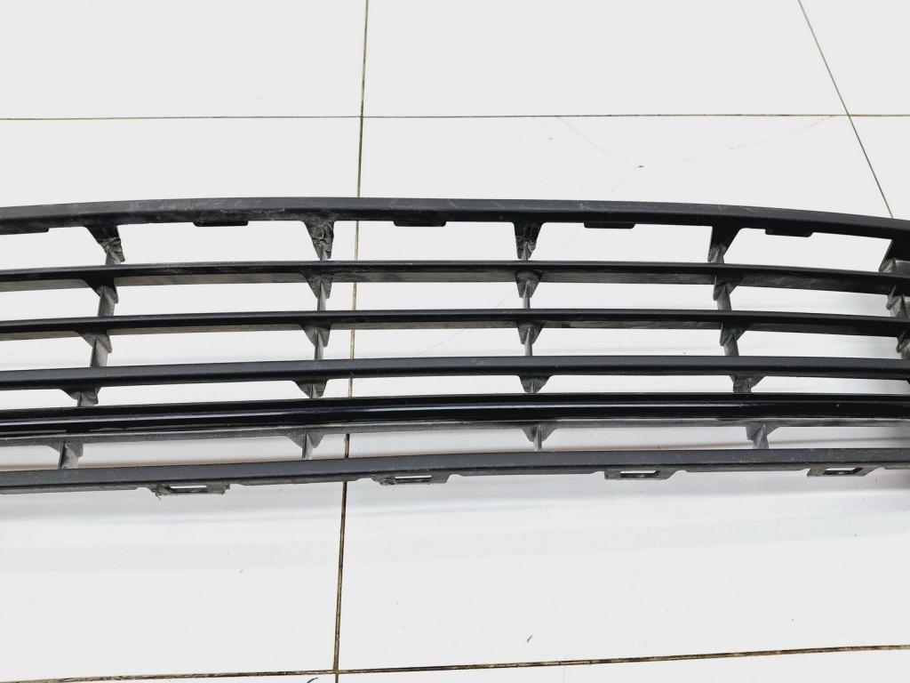 Решетка в бампер центральная, 1500 рублей, Пермь