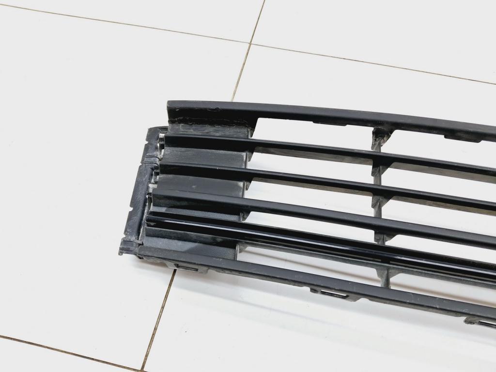 Решетка в бампер центральная, 1500 рублей, Пермь