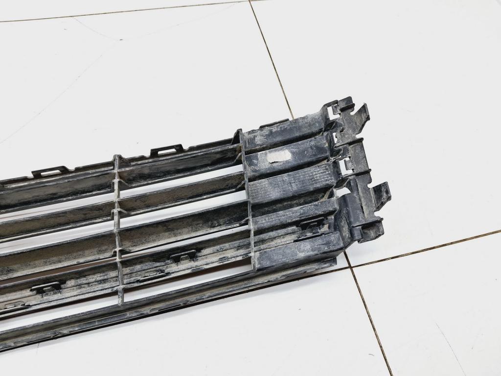 Решетка в бампер центральная, 1500 рублей, Пермь