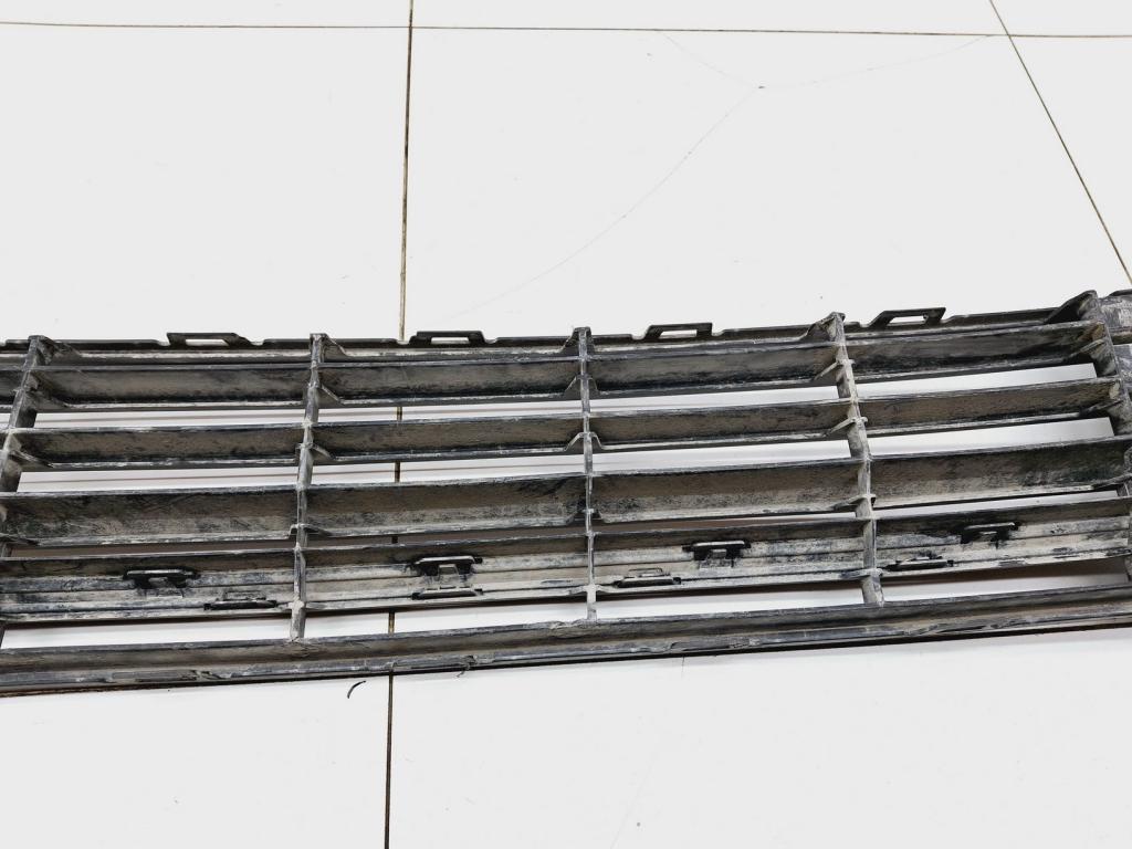 Решетка в бампер центральная, 1500 рублей, Пермь