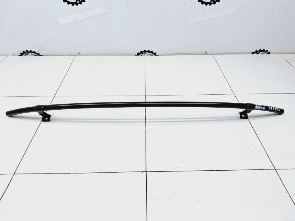 Усилитель переднего бампера, 2000 рублей, Пермь