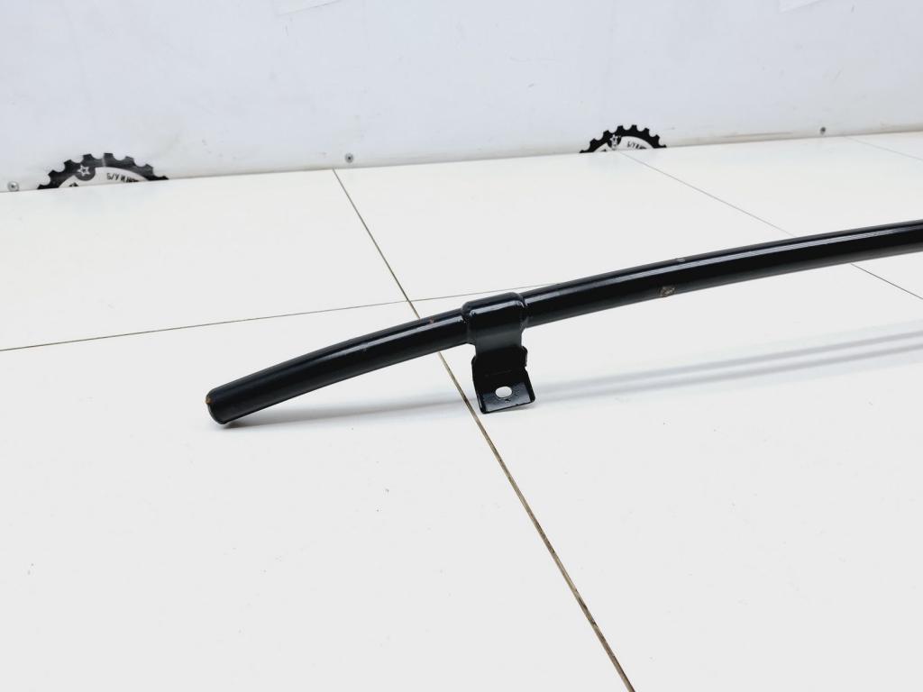 Усилитель переднего бампера, 2000 рублей, Пермь