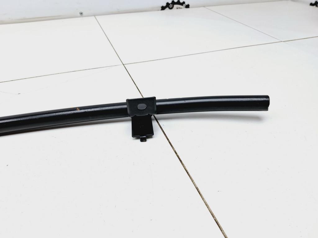 Усилитель переднего бампера, 2000 рублей, Пермь