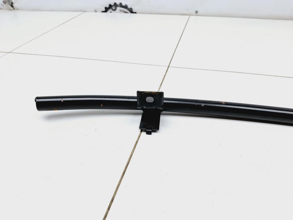 Усилитель переднего бампера, 2000 рублей, Пермь