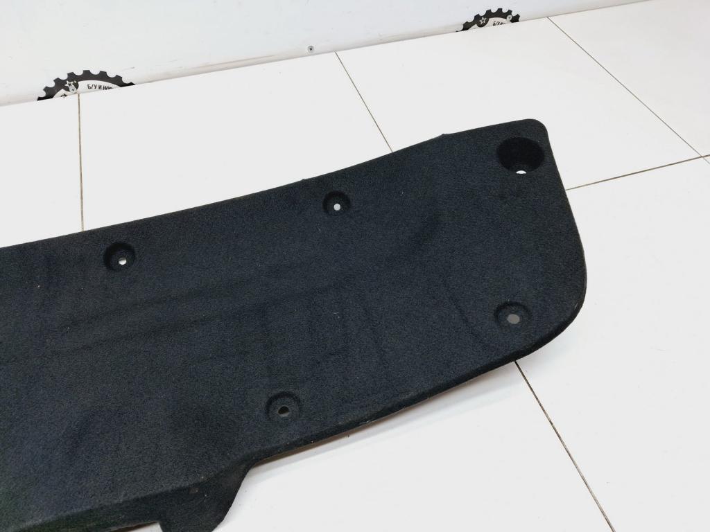 Обшивка крышки багажника, 1500 рублей, Пермь