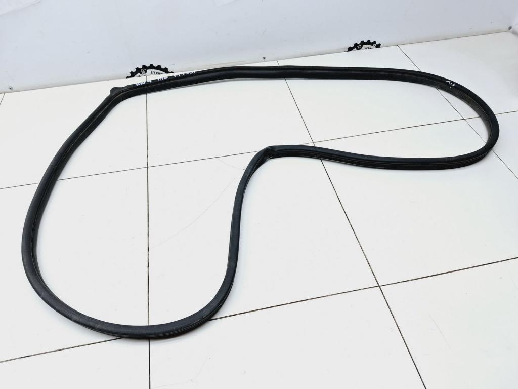 Уплотнитель двери, 5000 рублей, Пермь