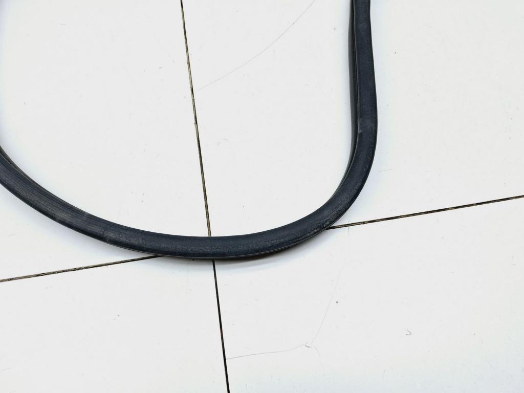 Уплотнитель двери, 5000 рублей, Пермь