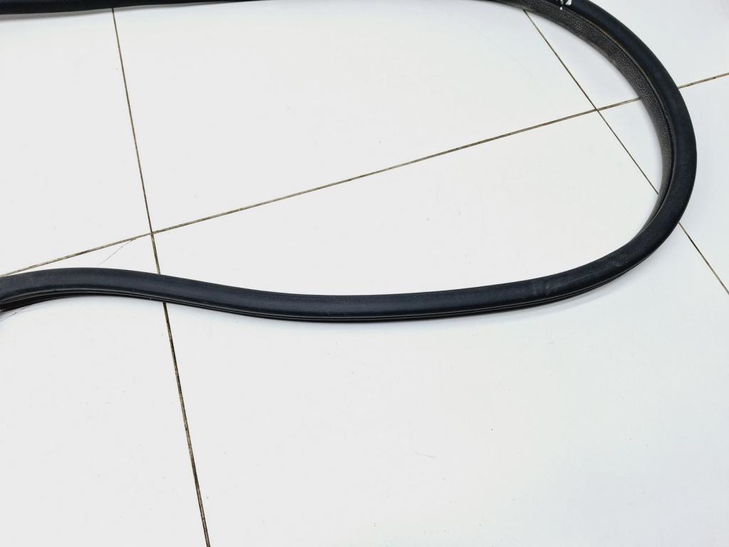 Уплотнитель двери, 5000 рублей, Пермь