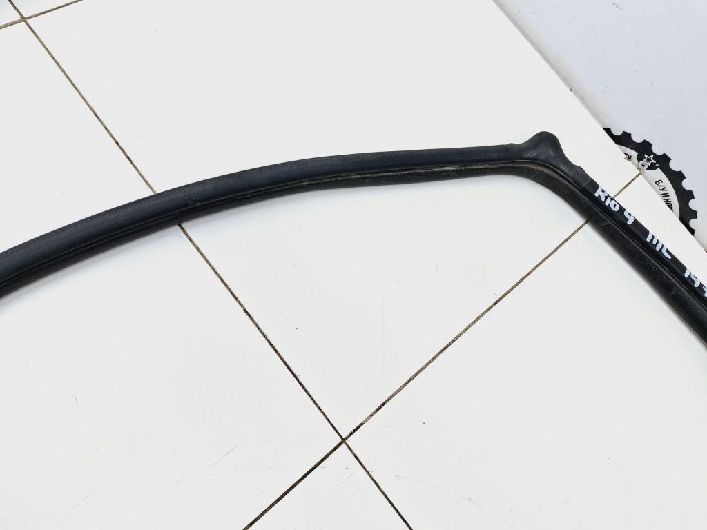 Уплотнитель двери, 5000 рублей, Пермь