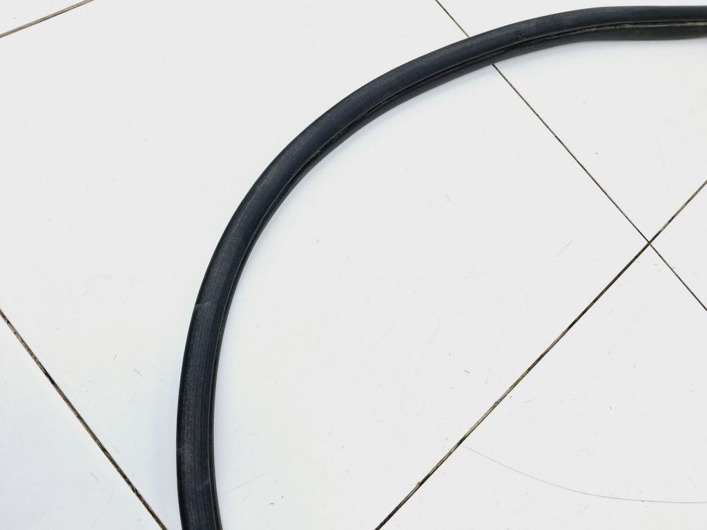 Уплотнитель двери, 5000 рублей, Пермь