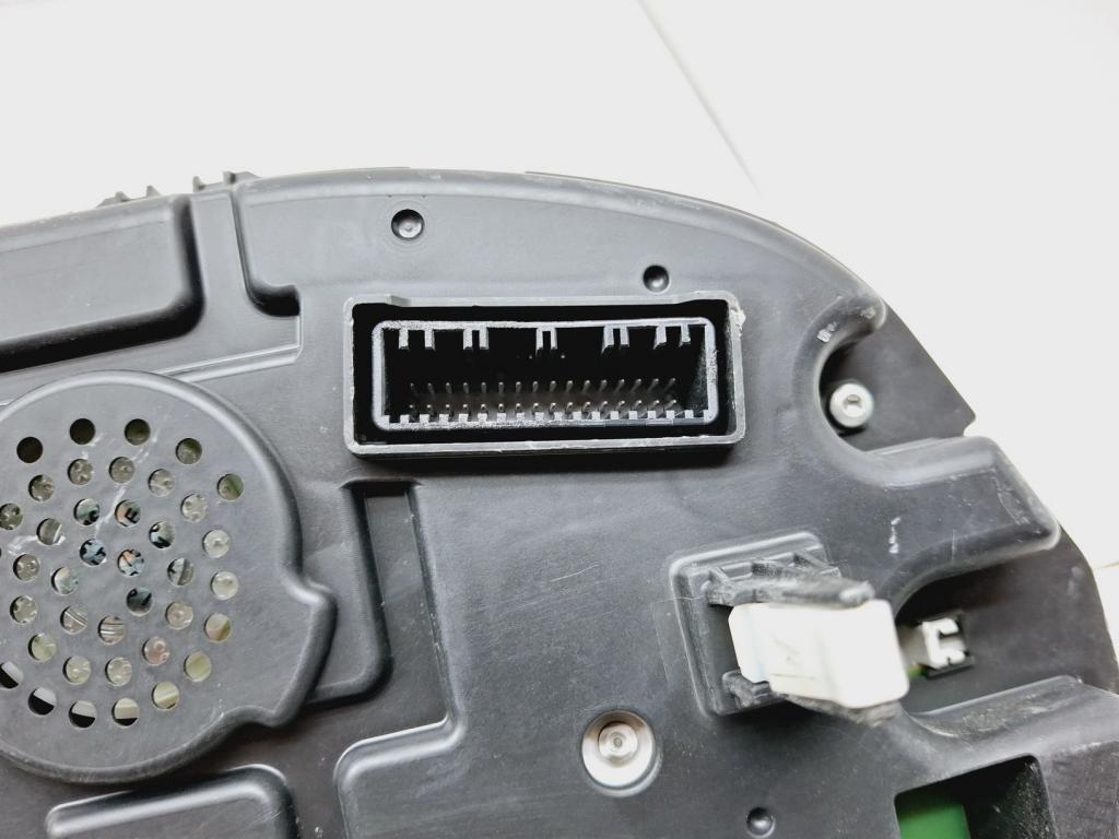 Панель приборов, 10000 рублей, Пермь