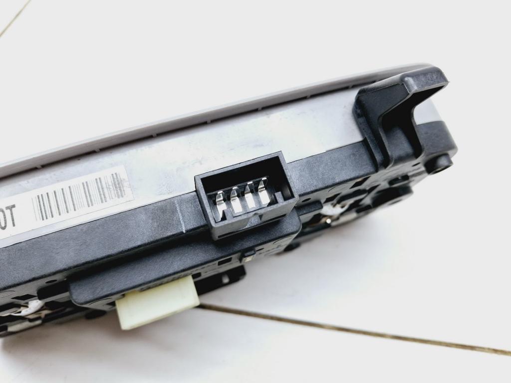 Плафон салонный, 1500 рублей, Пермь