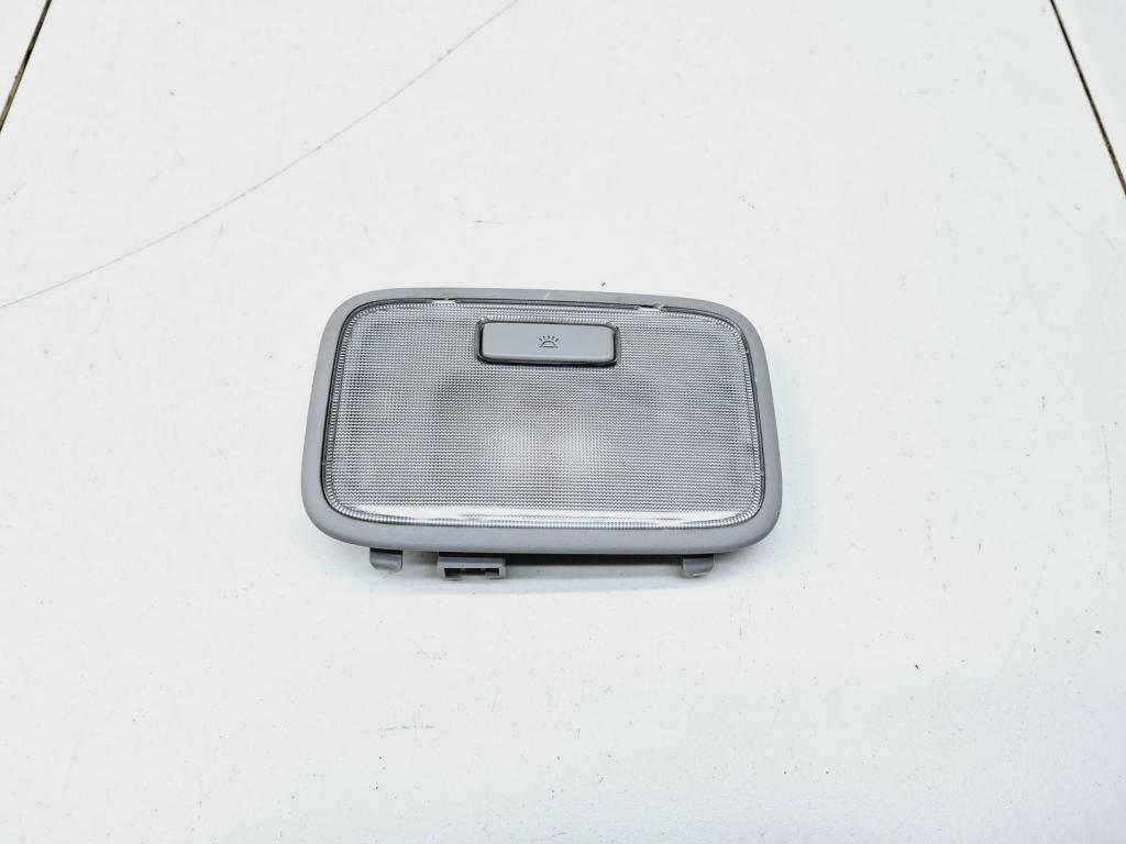 Плафон салонный, 1000 рублей, Пермь