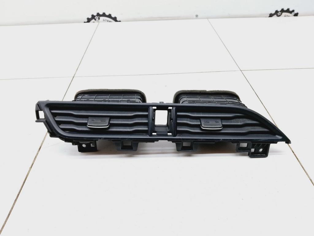 Дефлектор воздушный, 1500 рублей, Пермь