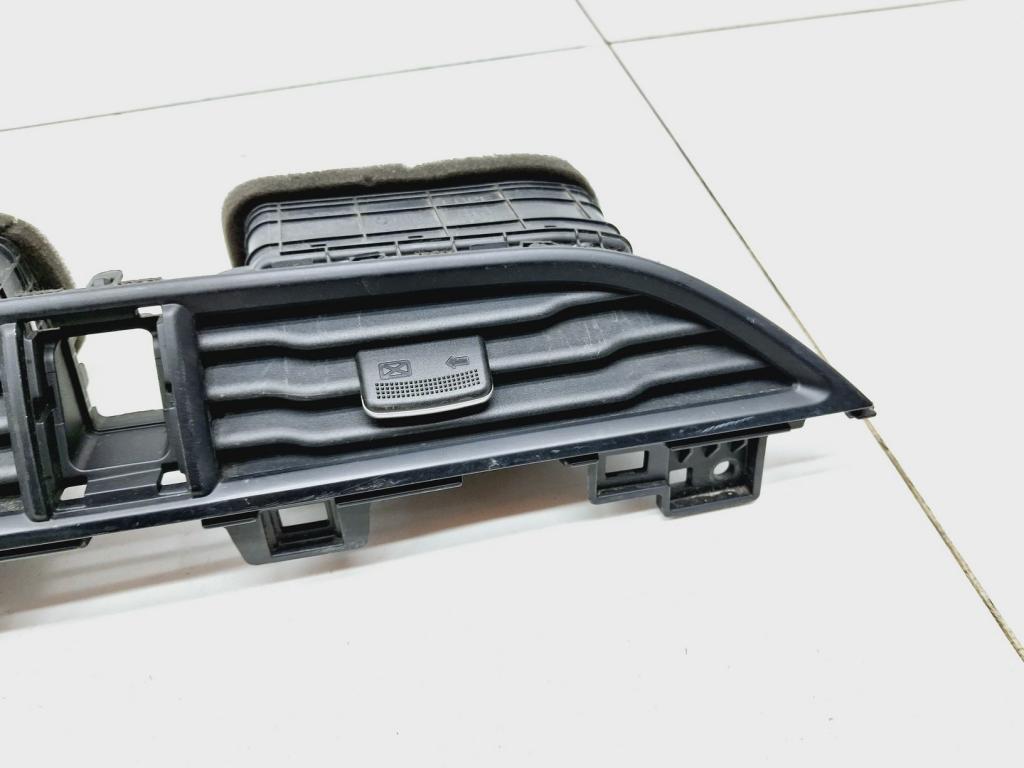 Дефлектор воздушный, 1500 рублей, Пермь