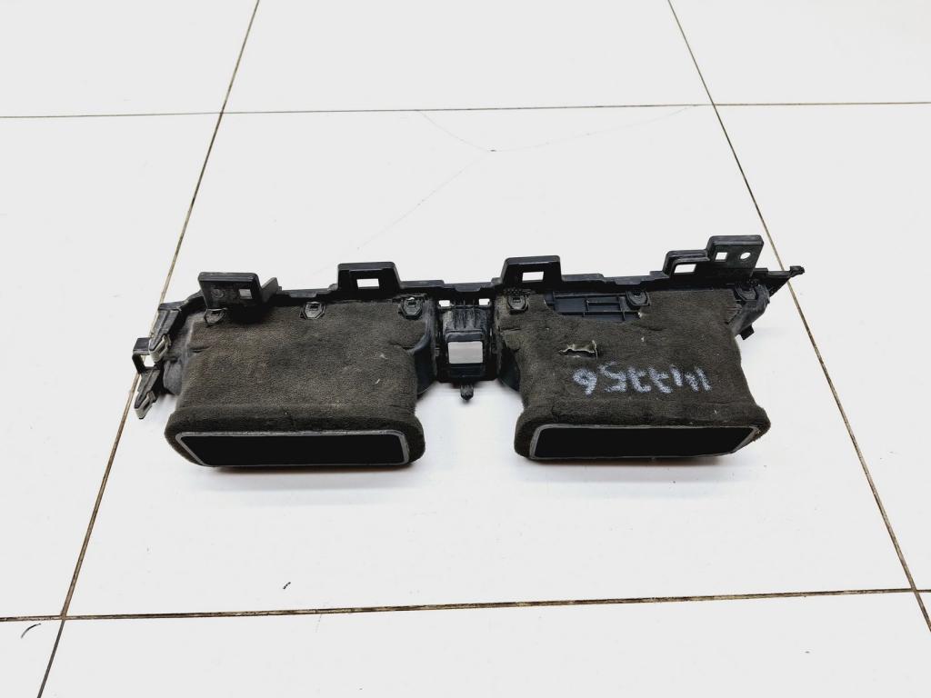 Дефлектор воздушный, 1500 рублей, Пермь