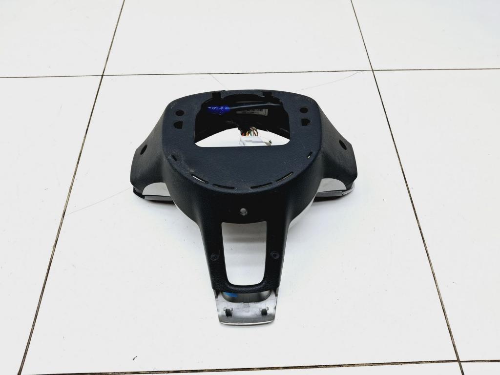 Кнопка в руль, 4500 рублей, Пермь