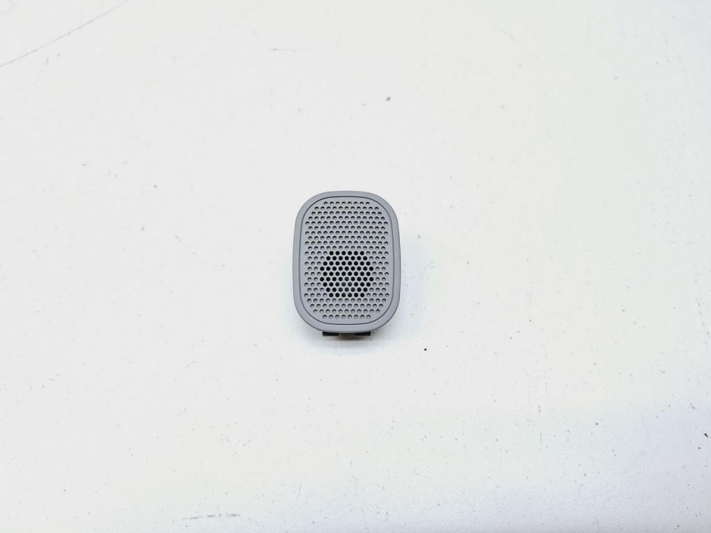 Микрофон, 2000 рублей, Пермь