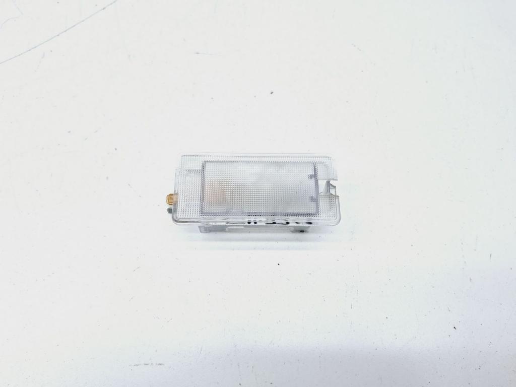 Плафон салонный, 500 рублей, Пермь