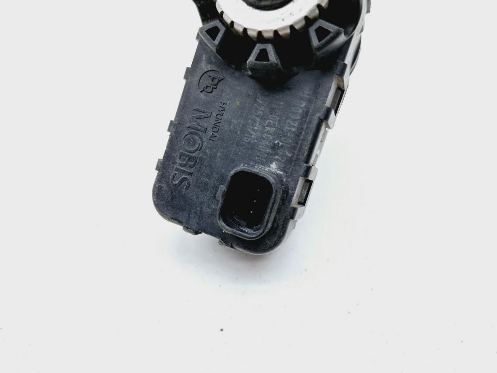 Моторчик корректора фары, 2500 рублей, Пермь