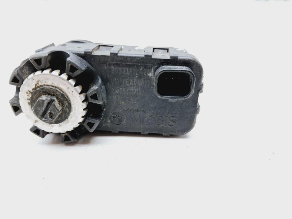 Моторчик корректора фары, 2500 рублей, Пермь