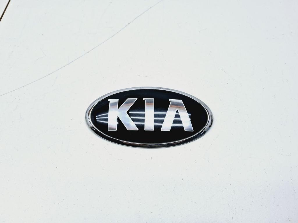 Эмблема, 500 рублей, Пермь