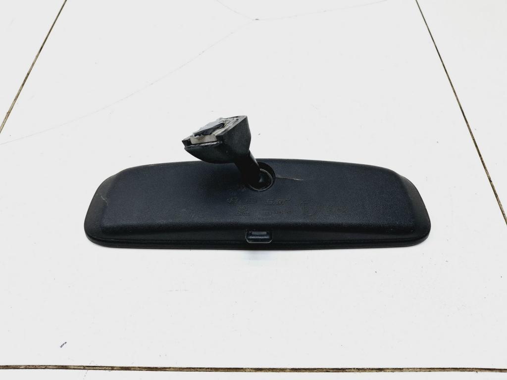 Зеркало заднего вида, 500 рублей, Пермь