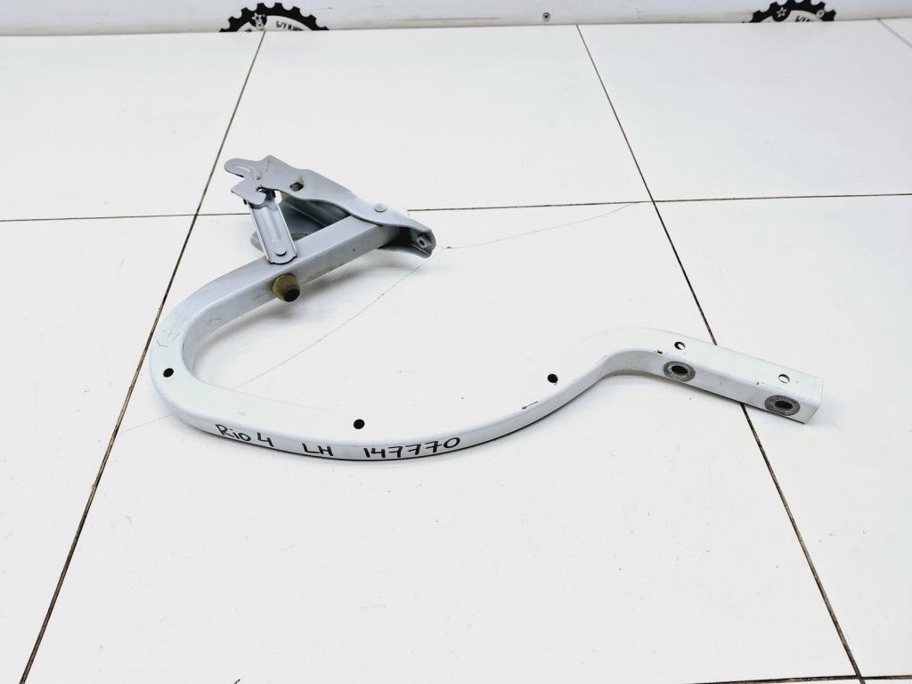 Петля крышки багажника, 2500 рублей, Пермь