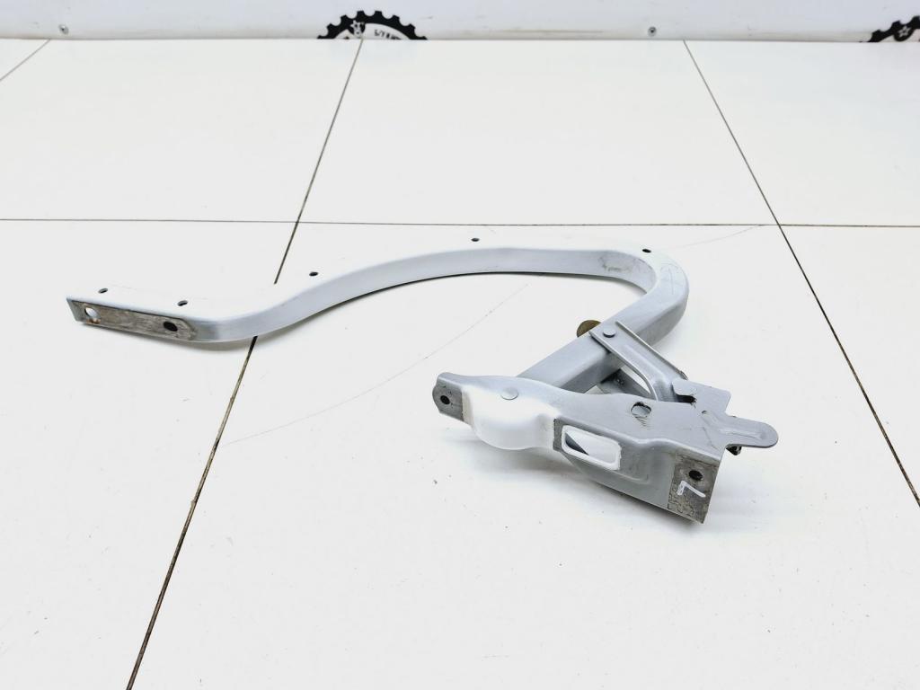 Петля крышки багажника, 2500 рублей, Пермь