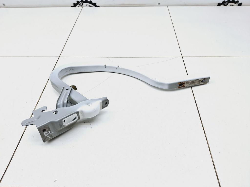 Петля крышки багажника, 2500 рублей, Пермь