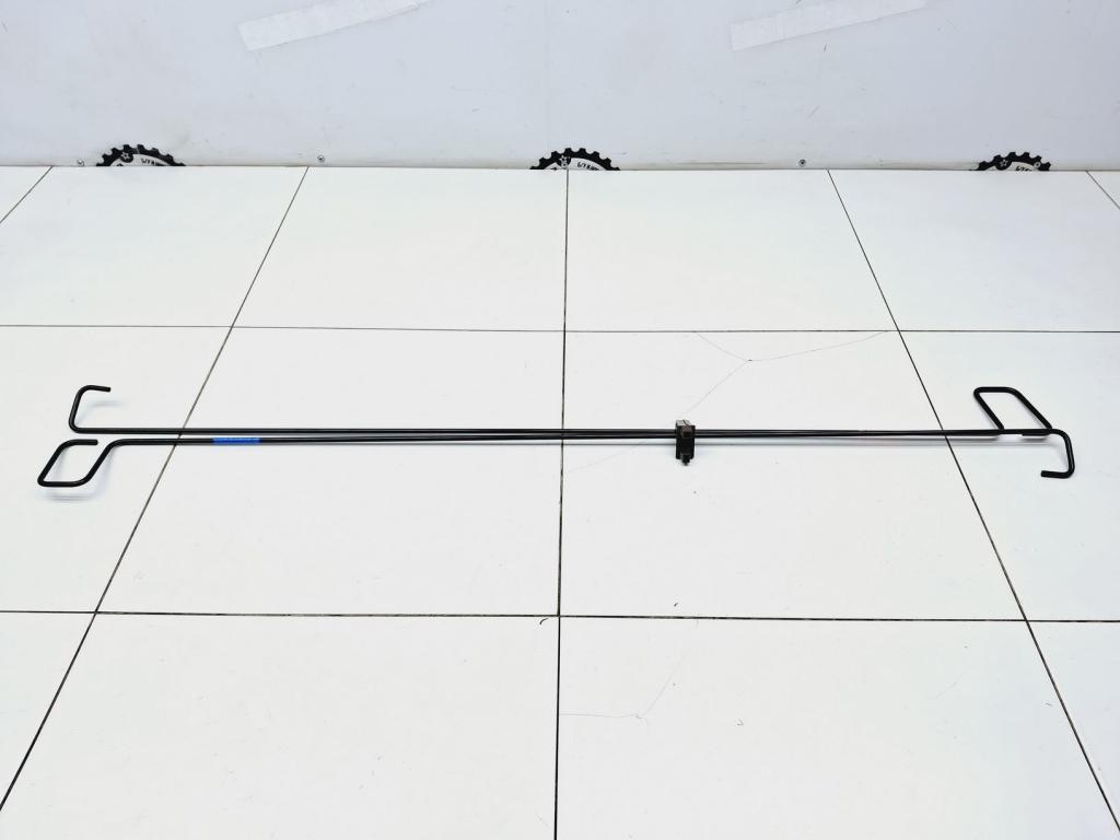 Торсион багажника, 4000 рублей, Пермь