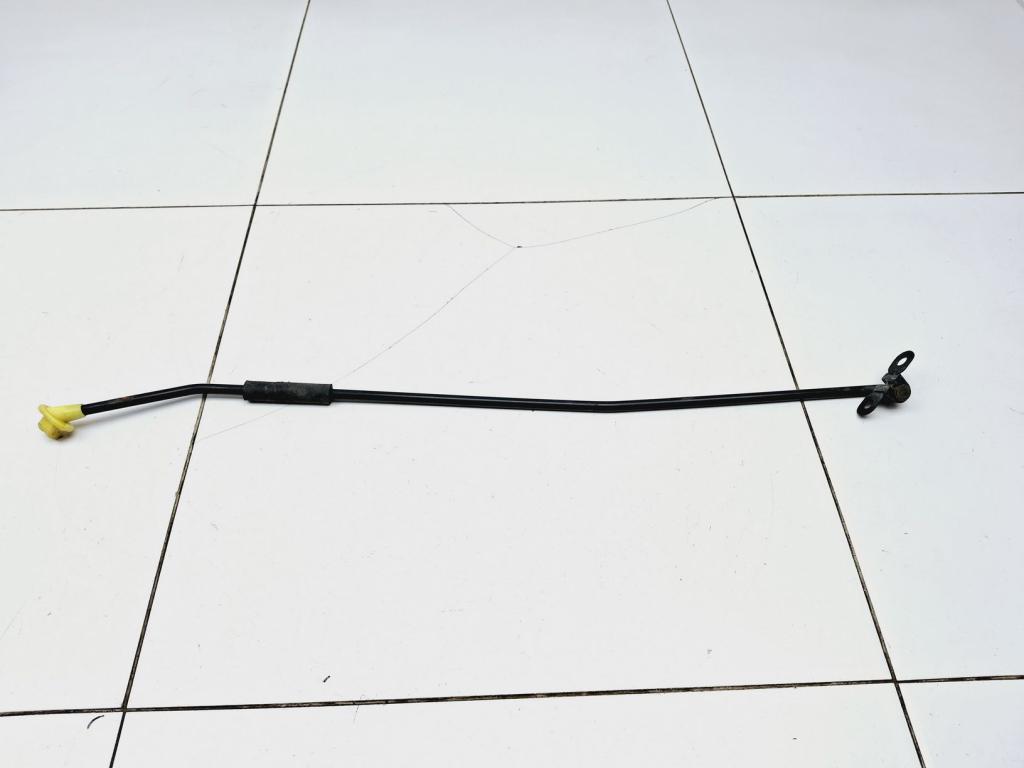 Держатель капота, 500 рублей, Пермь