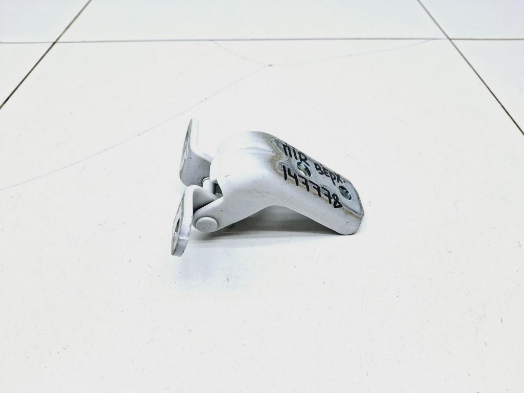 Петля двери передней правой верхняя, 1000 рублей, Пермь