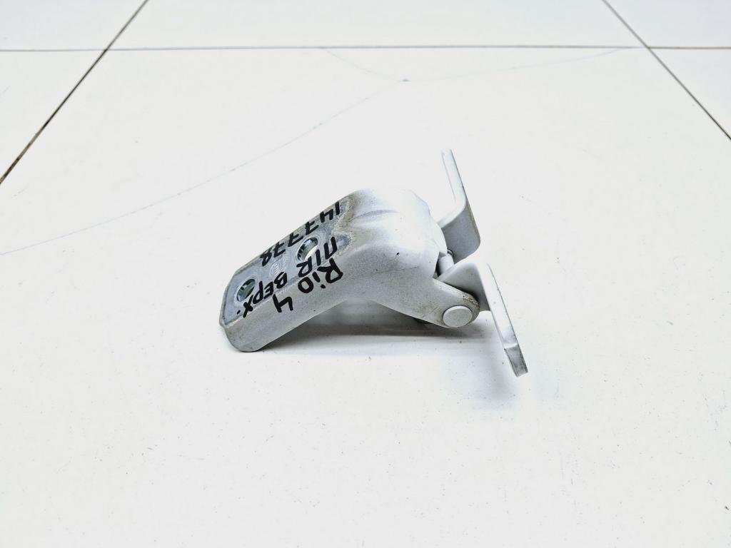 Петля двери передней правой верхняя, 1000 рублей, Пермь