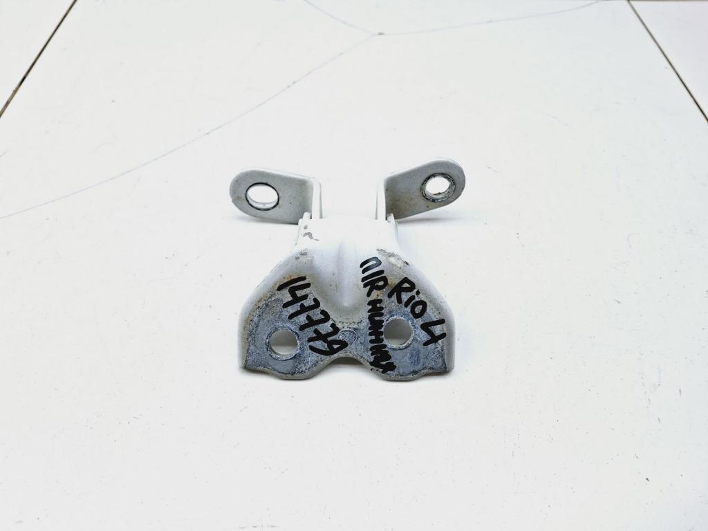 Петля двери передней правой нижняя, 1000 рублей, Пермь