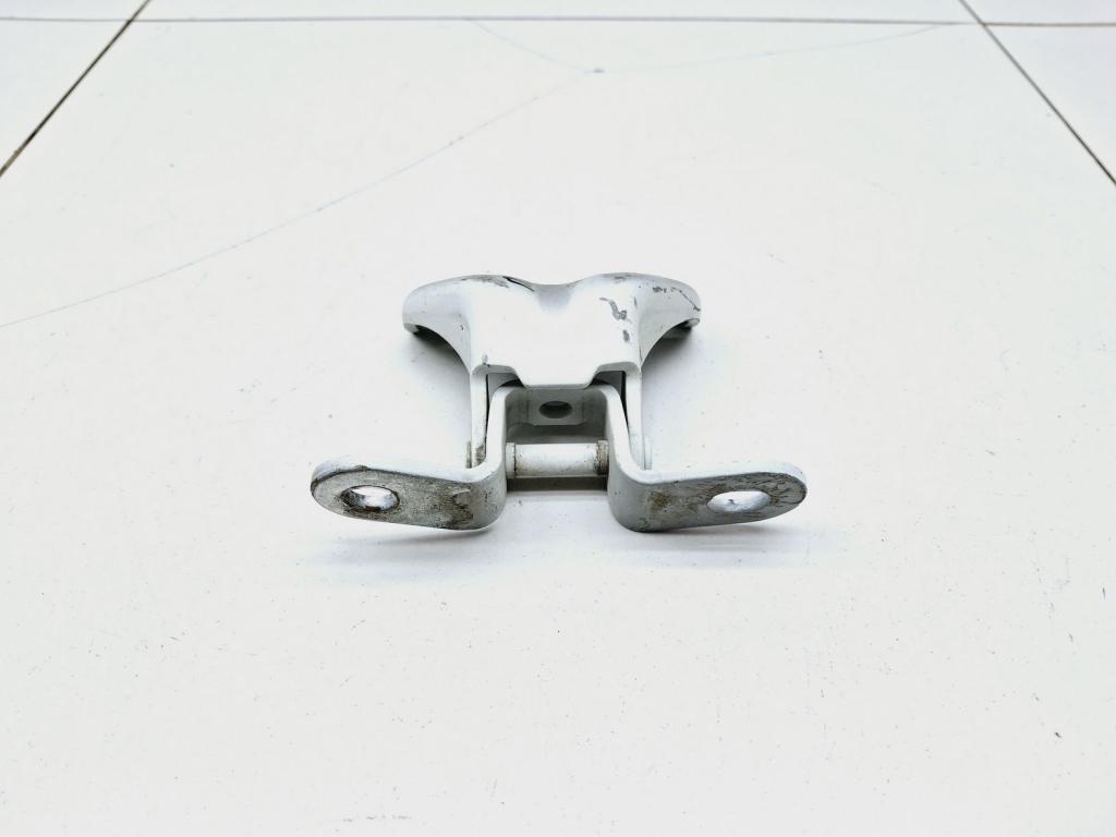 Петля двери передней правой нижняя, 1000 рублей, Пермь