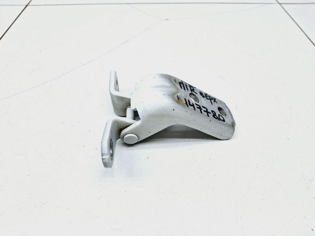 Петля двери передней правой верхняя, 1000 рублей, Пермь