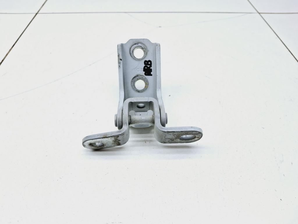 Петля двери передней правой верхняя, 1000 рублей, Пермь