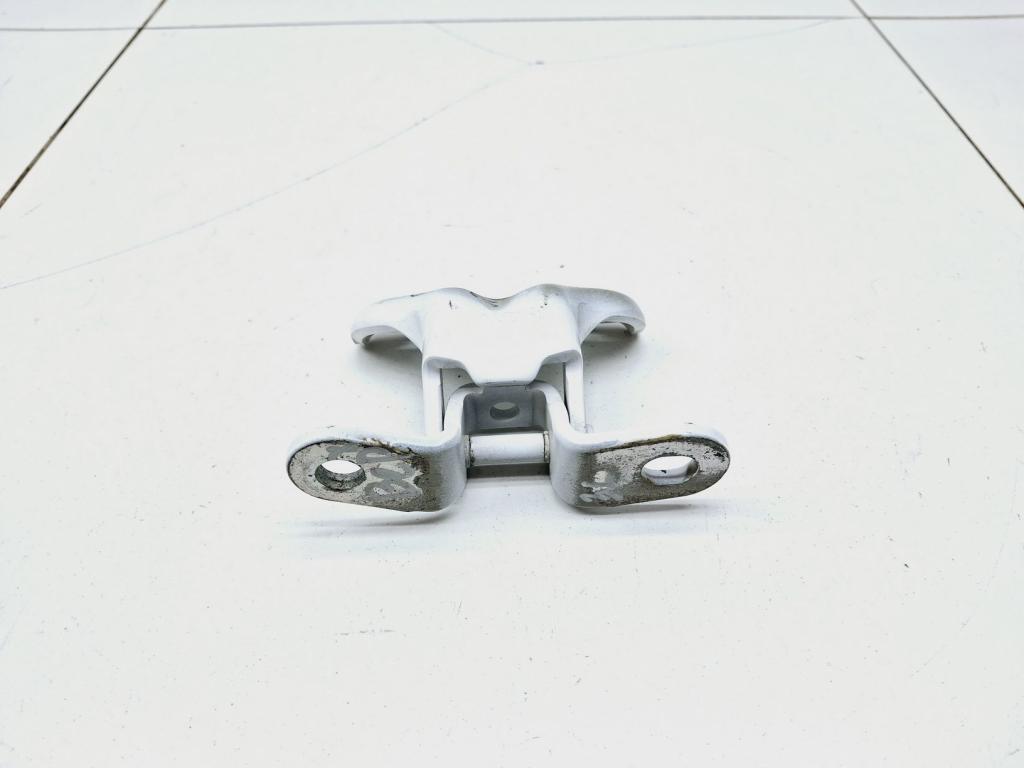 Петля двери задней левой верхняя, 1000 рублей, Пермь